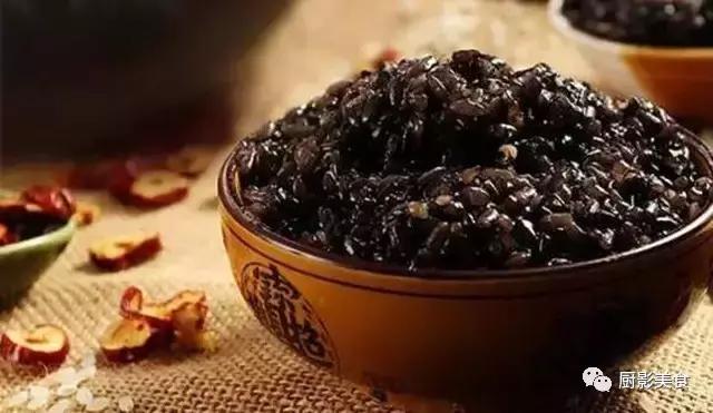 减肥餐一日三餐食谱米饭,减脂期的一日三餐食谱米饭