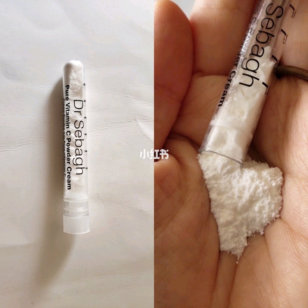 安幼颜净肤精华祛痘印怎么样,什么精华适合祛痘印和敏感肌