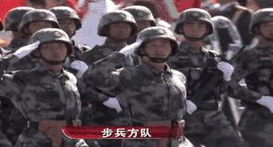 魔鬼体测,军训夏令营魔鬼训练河北