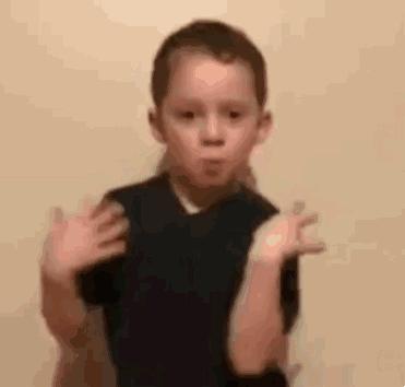 魔鬼体测,军训夏令营魔鬼训练河北