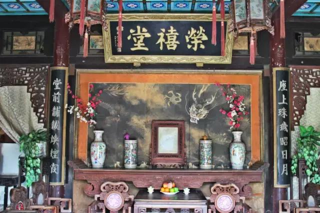 鲁迅东方美神老照片,鲁迅笔下东方美神