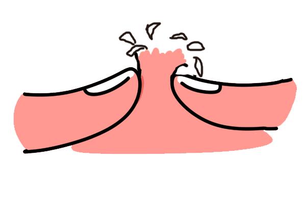 祛痘的神器,祛痘神器推荐额头起了很多痘