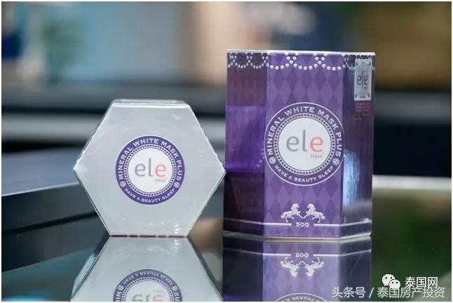 泰国探索视频,探索泰国的正确打开方式