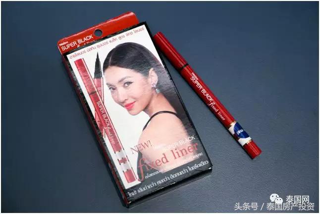 泰国探索视频,探索泰国的正确打开方式