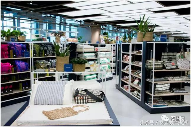 泰国探索视频,探索泰国的正确打开方式