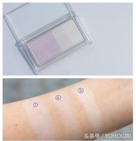 产品多到用不完的美容编辑们，为什么还会掏钱买它们？