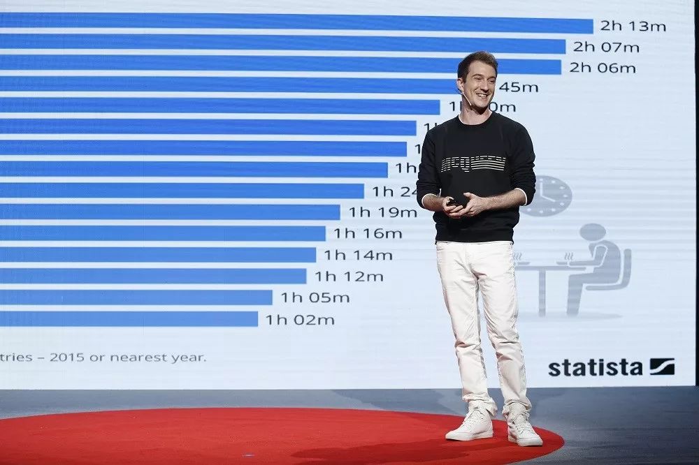 郭杰瑞吃素食,郭杰瑞美国穷人区饭店