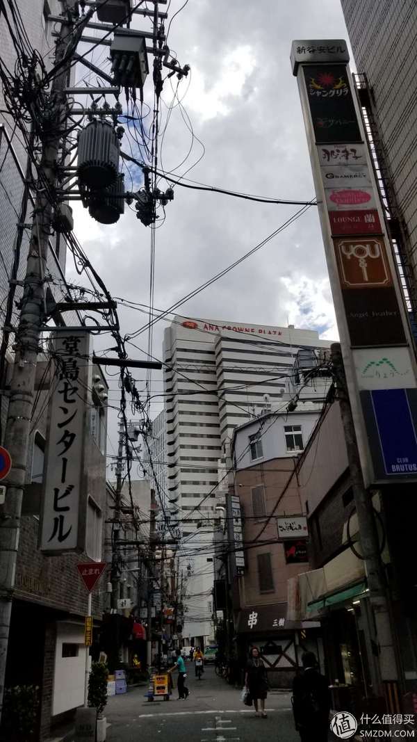 积分换住宿的酒店,积分换购机票