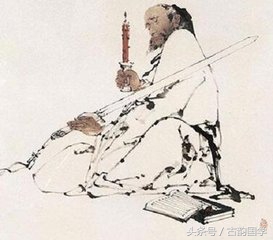 庄子经典语录原文和译文,庄子全文及译文完整版