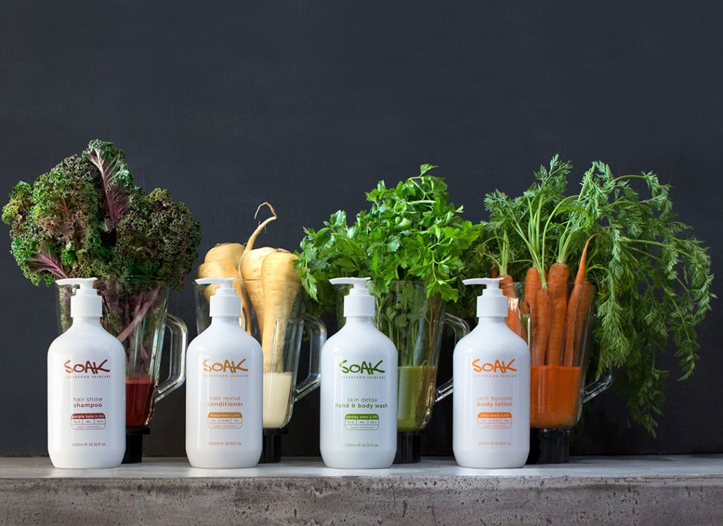 从酒店到零售，这个澳洲高端品牌验证了一种成功的购买途径