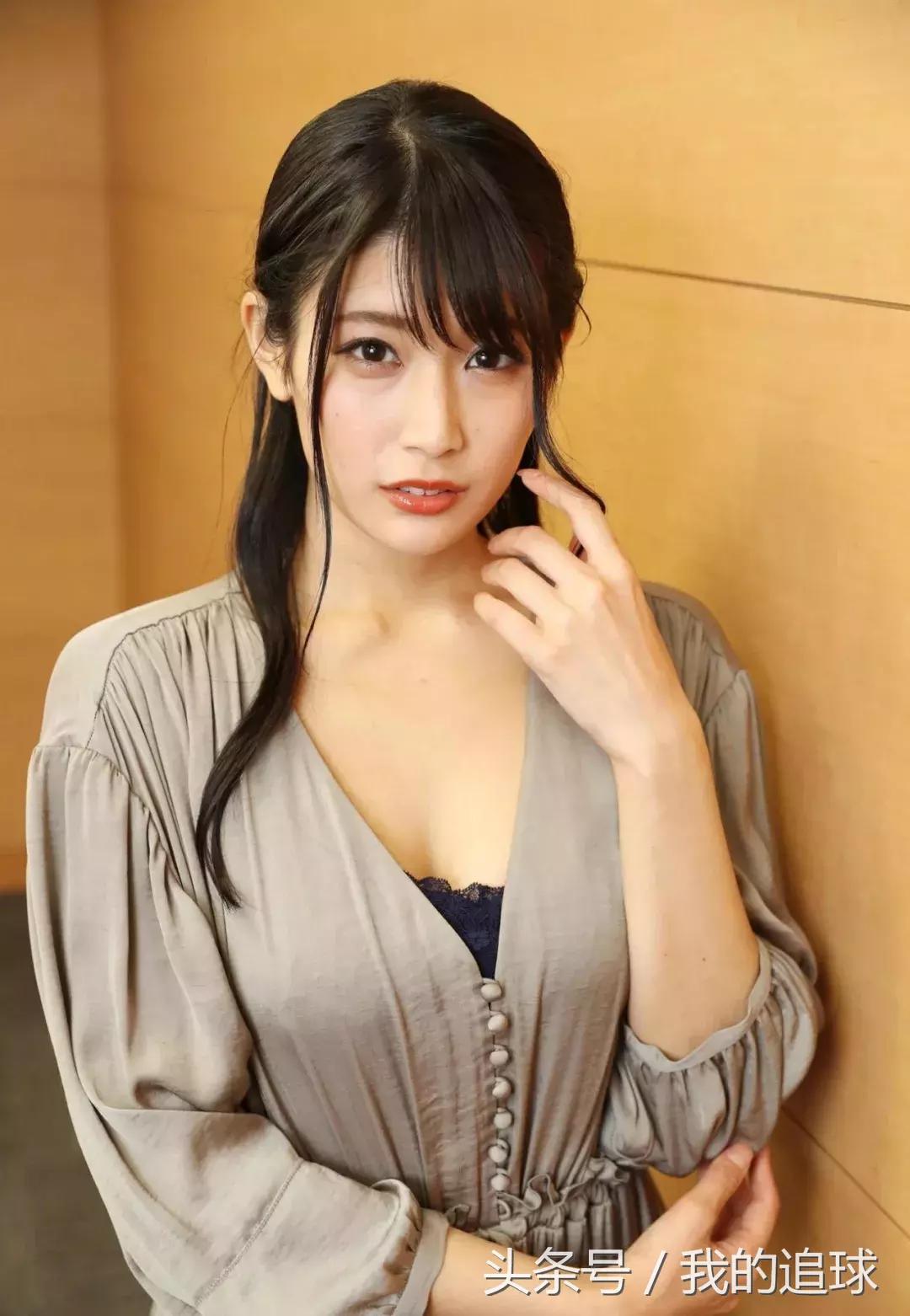 足球女神日本,日本足球美少女