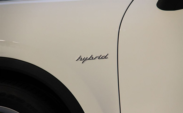 ebd在汽车上指的是什么意思,汽车键盘字母ebd表示什么意思