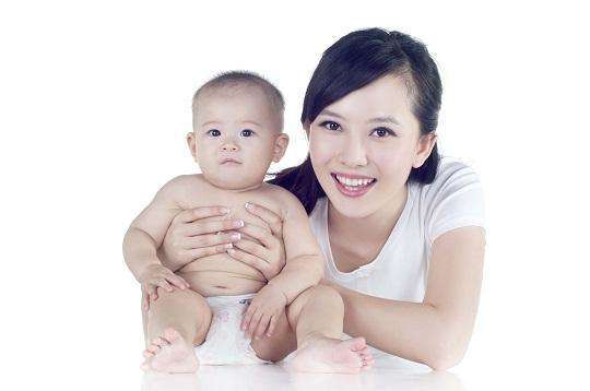 婴幼儿正常大便的颜色和性状,婴幼儿大便怎么护理