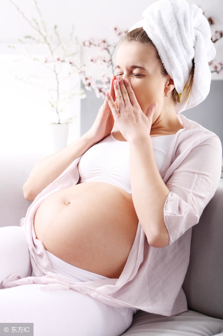 你知道什么是羊水穿刺吗？哪些孕妈需要做这个检查？