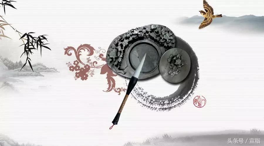 权威专家教你正确的汉字笔顺技巧,专家揭秘汉字正确的笔顺技巧