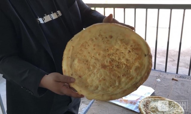 40年40村丨博依萨克村：它是辽阔疆土上，用爱铸就的奇迹