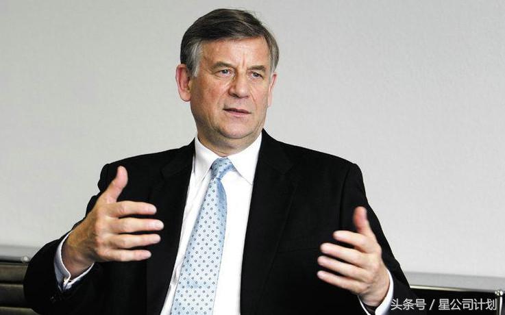 宽窄之分，价值胜出，细分行业迎来黄金时代