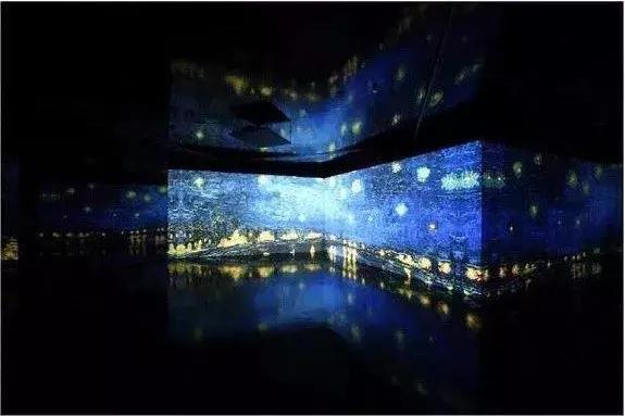 10月悠闲游玩,10月假期游玩规划