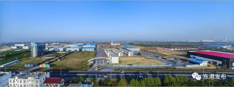 人民日报2022年百强区,人民日报百强区