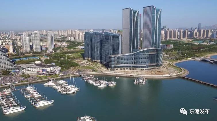 人民日报2022年百强区,人民日报百强区