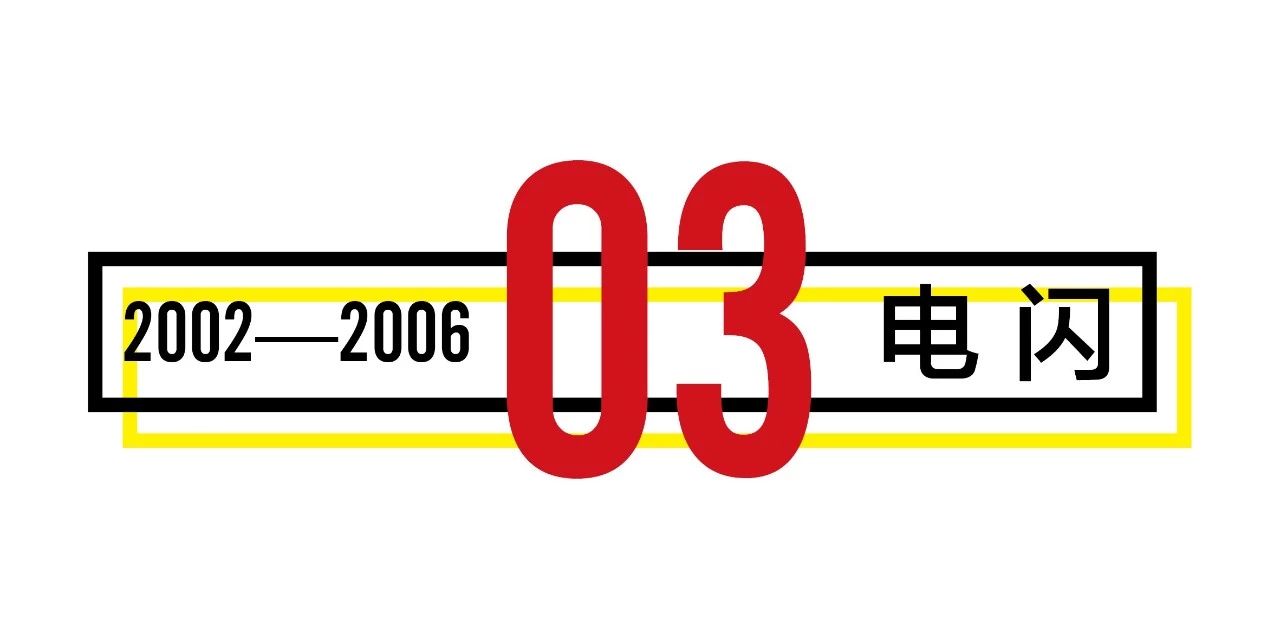 郑州房地产地缘图,郑州房地产案件