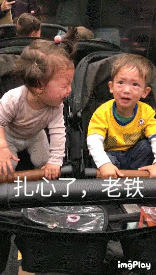 宫颈病变到宫颈癌还差几步,宫颈糜烂发展到宫颈癌要多久