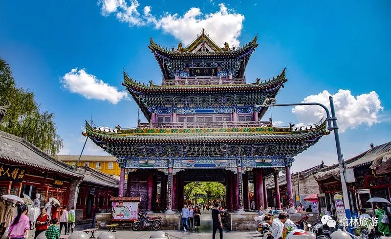 来一次说走就走的旅行向海边出发,来一次说走就走的旅行自驾游