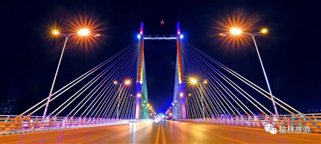 来一次说走就走的旅行向海边出发,来一次说走就走的旅行自驾游