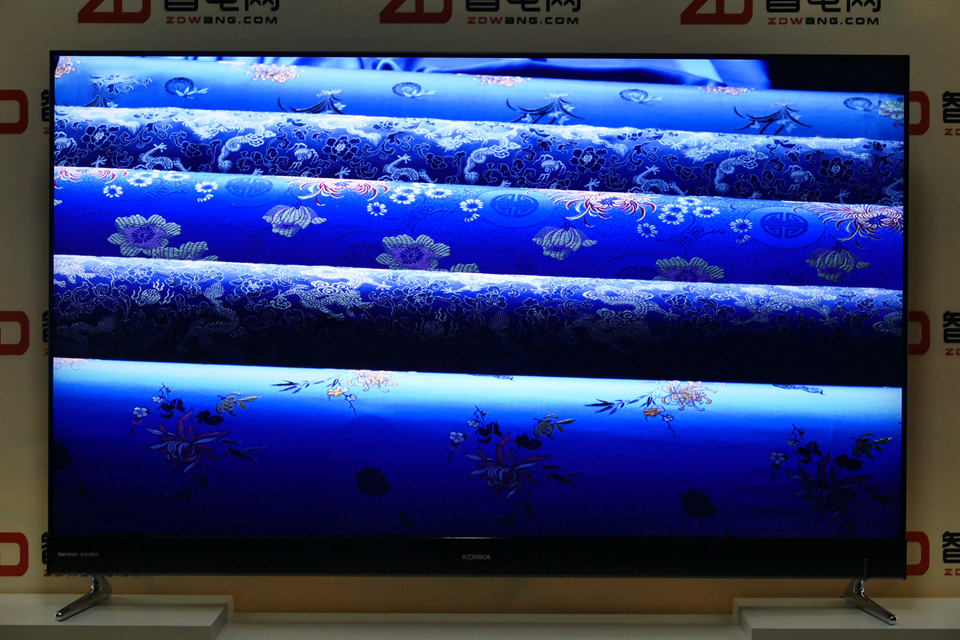 康佳r2功能,康佳r2属于什么档次