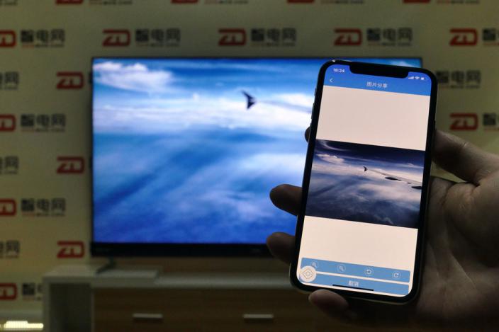 康佳r2功能,康佳r2属于什么档次