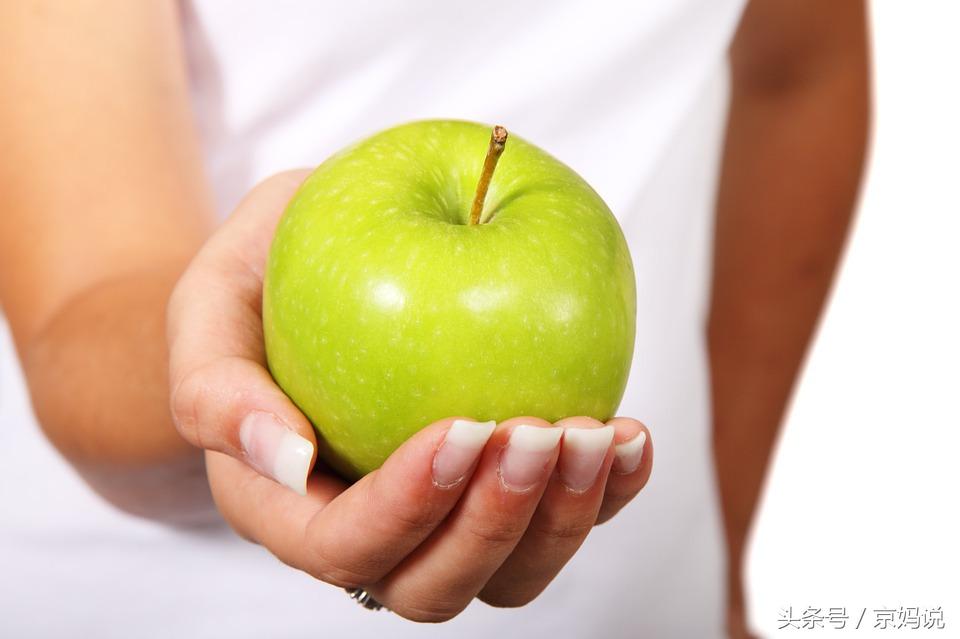 想生健康聪明宝宝?可不止吃叶酸那么简单,9大备孕技巧要知道!