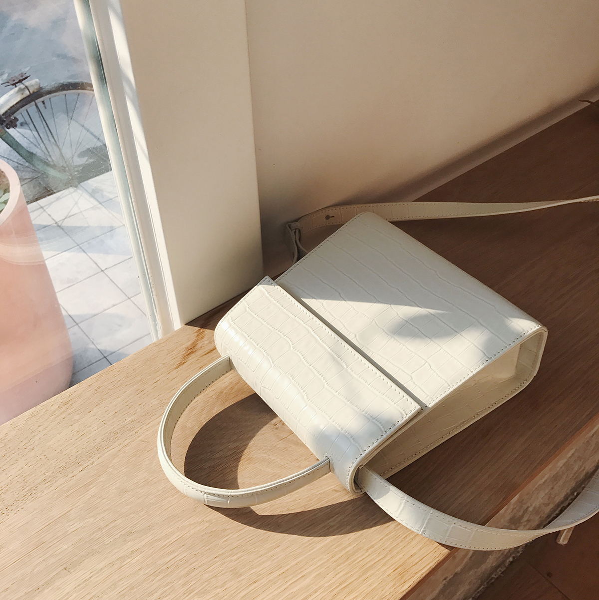 100元以内最好的小众包,千元以下的小众包