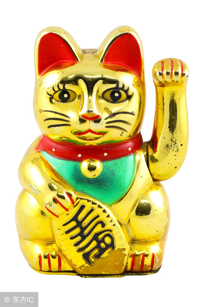 做生意的十大风水禁忌,做生意风水最忌讳什么