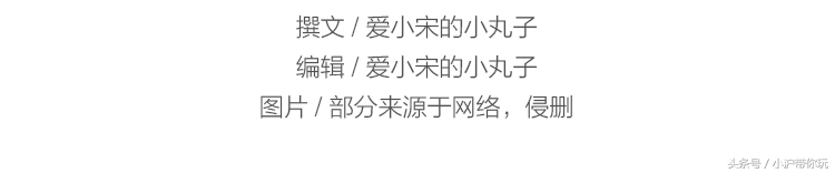 上海网红美食购物点,上海带儿童必打卡的美食城
