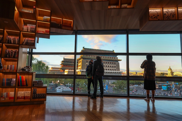 佳能eosr用户,佳能eosr后续机型