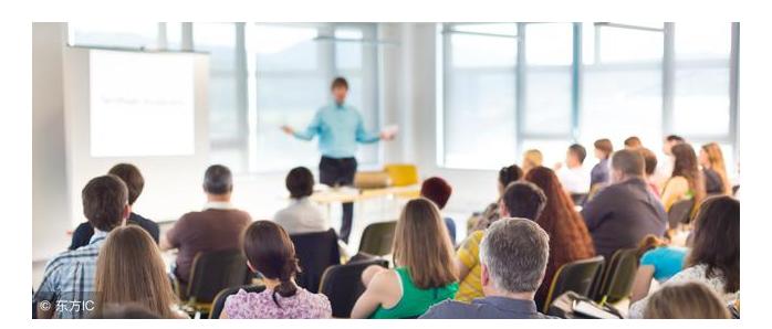 华泰教育提升学历靠谱吗,华泰教育培训中心