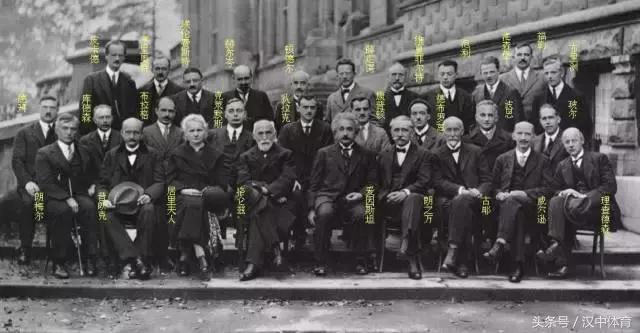 当年贝克汉姆有多火,当年贝克汉姆帅