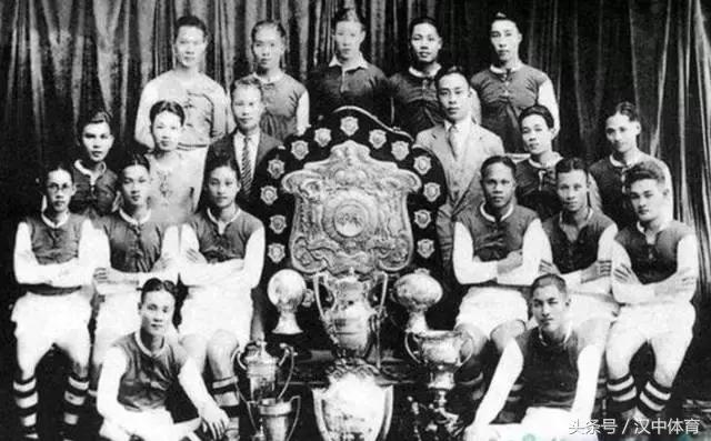 贝克汉姆李连杰,贝克汉姆那年代都有哪些厉害球员