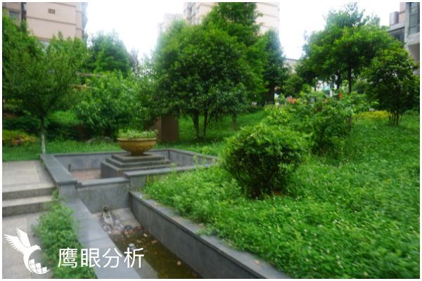 贵阳世纪城小区,贵阳世纪城小区有哪些