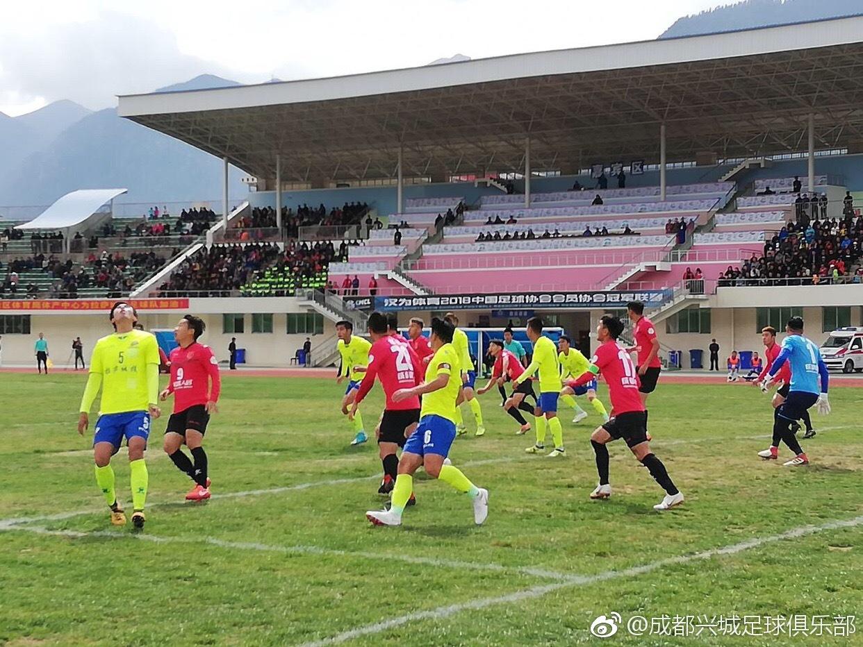 四川兴城足球2024年比赛时间,四川兴城足球最新消息