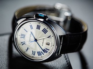 长春卡地亚售后维修中心,山东卡地亚售后维修中心