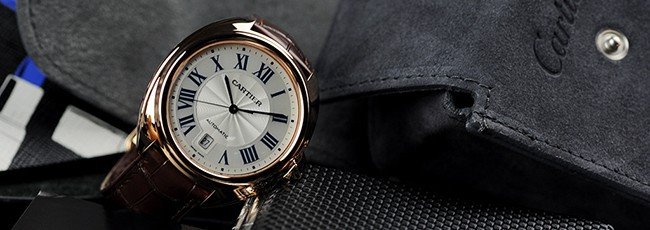 长春卡地亚售后维修中心,山东卡地亚售后维修中心