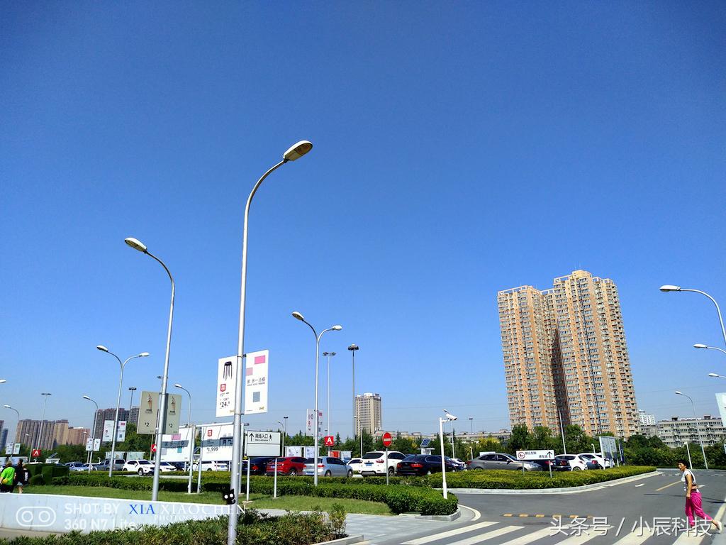 360n7lite是双摄像头么,360手机n7和n7lite区别