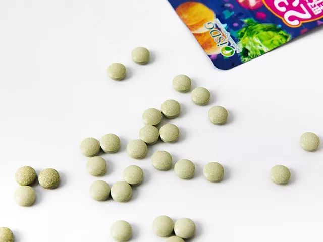 酵素日本爆款第一名,平价又便宜好用的酵素