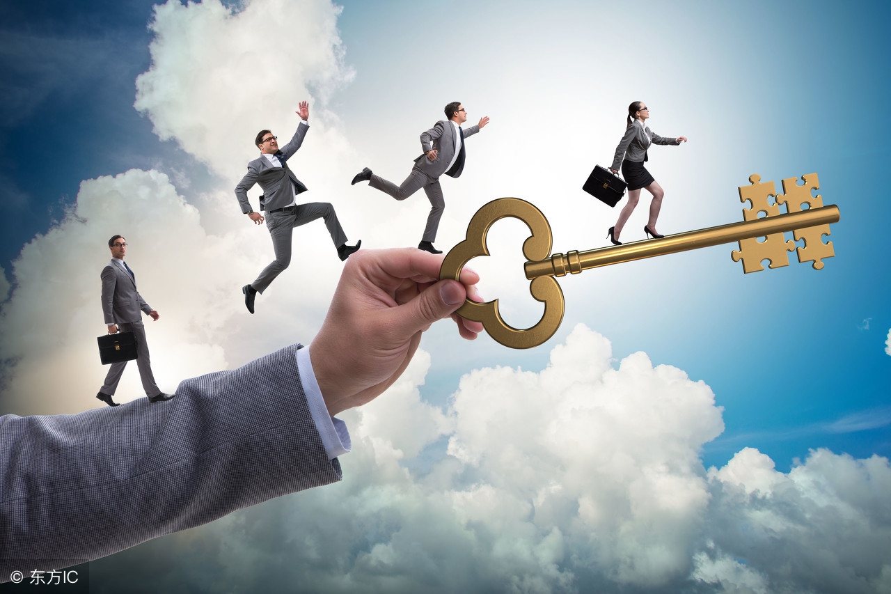 如何打造销售团队竞争力,如何打造营销团队的核心竞争力