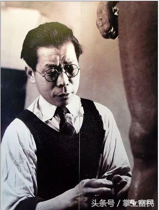 富民赋,富民产业赋能乡村振兴