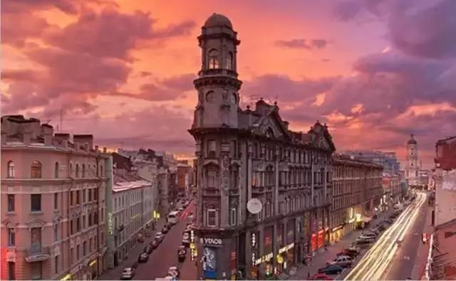 郑州一套房的钱，在其他地方能买啥？看完惊掉了下巴~