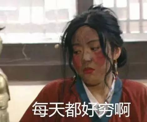 郑州一套房的钱，在其他地方能买啥？看完惊掉了下巴~