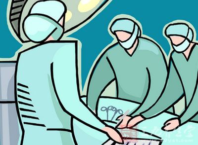 骨科医生讲解骨折怎么恢复,骨科医生手腕骨折正骨