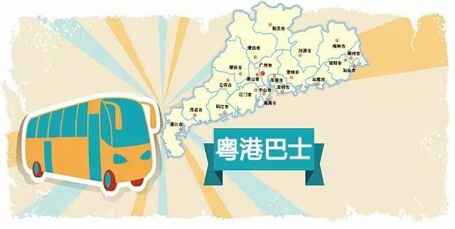 神价开抢！189元起直飞甲米！攻略都给你准备好了！